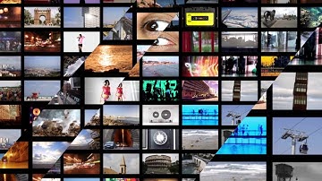 NODEUM - Business Applications cases - Product Overview