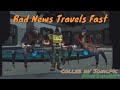 Ratchet &amp; Clank - Bad News Travels Fast GMV Collab w/ SonicMC