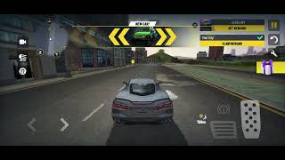 City Car Game Driving Gaming | Car Games Stunt Android  screenshot 3