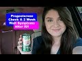 Progesterone Check & 2 Week Wait Symptoms After IUI