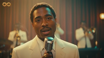 2Pac – Hit ’Em Up (1950