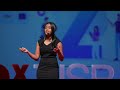 Are digital addicts speed tracking equality  tanvi surapaneni  tedxyouthtisb