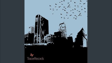 Super Girl (Original Mix)