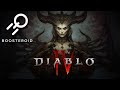 Diablo 4 boosteroid cloud gaming gameplay