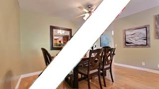 Just Sold | 6710 Palm Dr, Rancho Cucamonga 91701