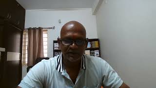 A Day In The Life Of Professor M.S. Rao, Ph.D.#dailyroutine #lifestyle #video #story #success #life