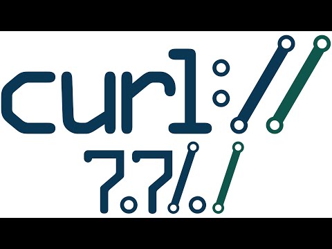 Curl 7.71.1 Release With Daniel Stenberg