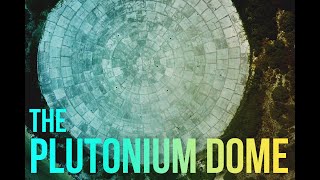 Sea Gypsie The Plutonium Dome (Trailer)