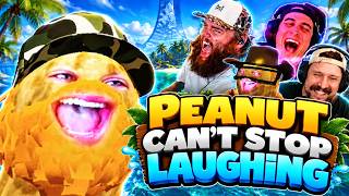 Details 24 Min Of Funny, Drunk And Stupid Peamut Moments News