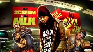 Kanye West Feat. Jay-Z That's My Bitch - YouTube