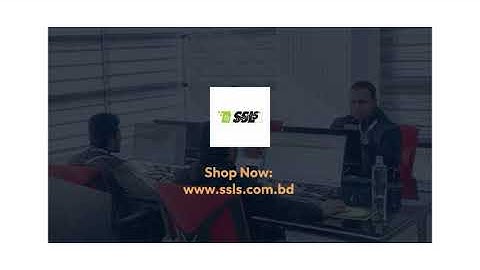 Why SSL is Essential for Your Website in 2024 | Buy Best SSL Certificates in Bangladesh @SSLS.com.bd