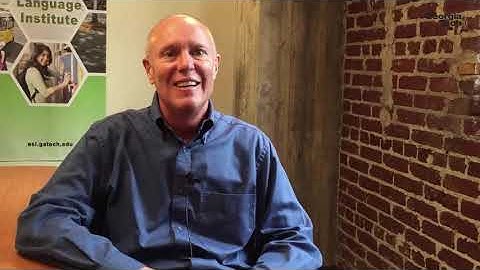 Common Errors in Capitalization.