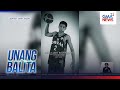 Ina ng nalunod na Ateneo basketball player na si Rene Baterbonia, nananawagan... | Unang Hirit