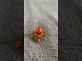 Обзор на машину конус #hotwheels