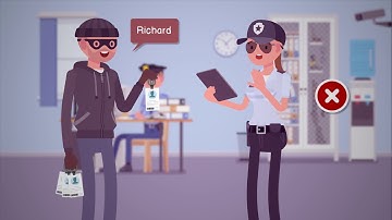 Sample: OWASP API Security Top Ten: Brute Force