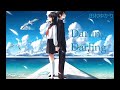 田村ゆかり - Darling Darling (Audio)