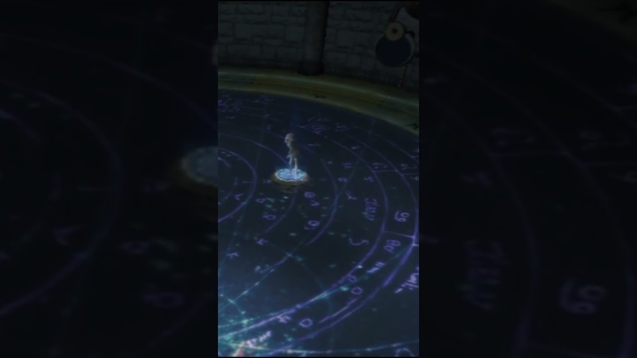 Solving Puzzles With A Dog