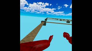 Com Trashgames Gtaghorror 20240407 143125