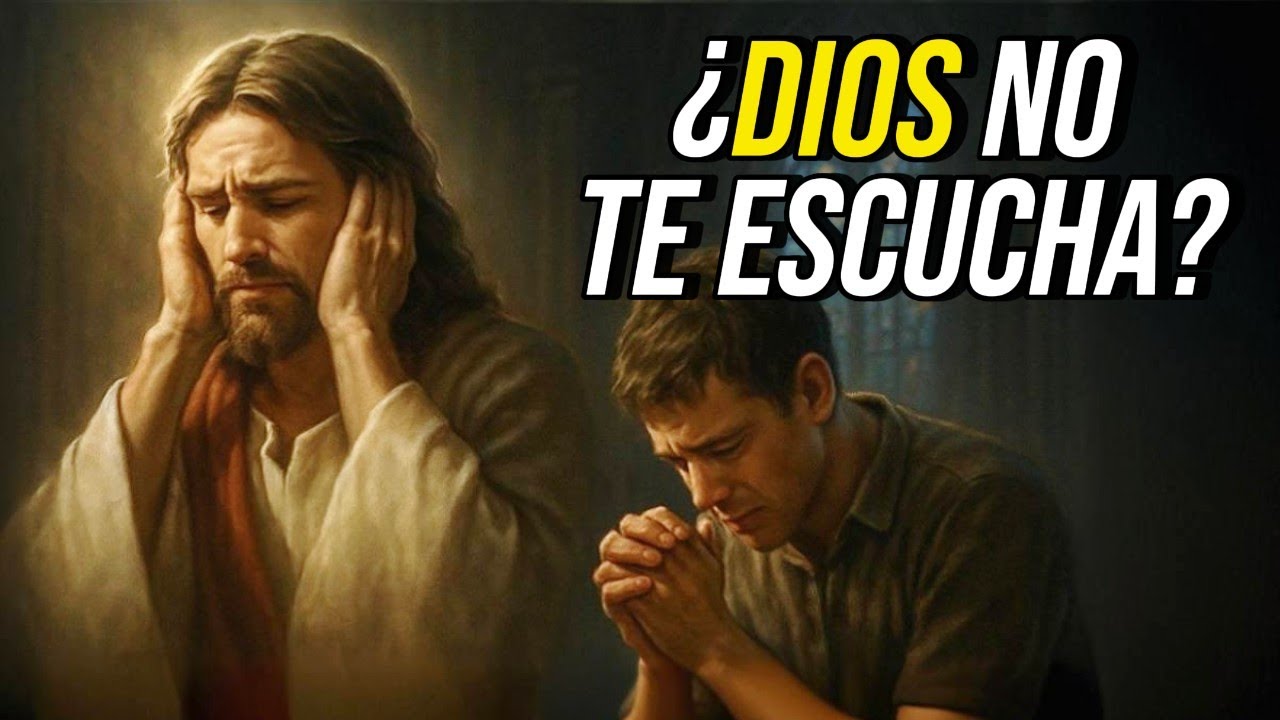 El Secreto del Ayuno que el Diablo No Quiere que Descubras - YouTube