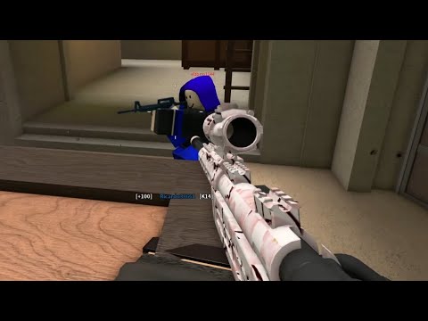 curlopt_postfields  Update  POV: You use a sniper in close range 2