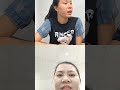 bong bóng #topgamedoithuonguytin