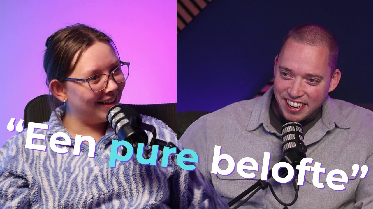 Life met CZ Alive. 045 - Aanbidding & Heiligheid