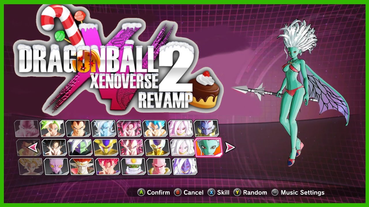 Dragon Ball Xenoverse 2 (Multi) receberá Toppo em atualização futura -  GameBlast