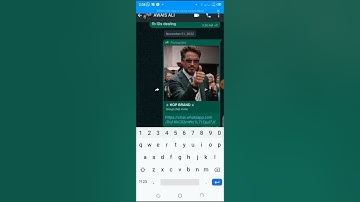 Termux new Cloning command 2022 full working 2022