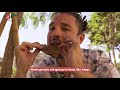 Lovin Eats Season 2 #10: Rabbit