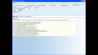 Blog Commenting Software Review - The Automatic Relevant Backlink Builder