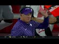 Kstate  ou 2022 full football game first half