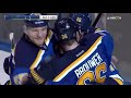 Best st louis sports moments in the last decade 20102019