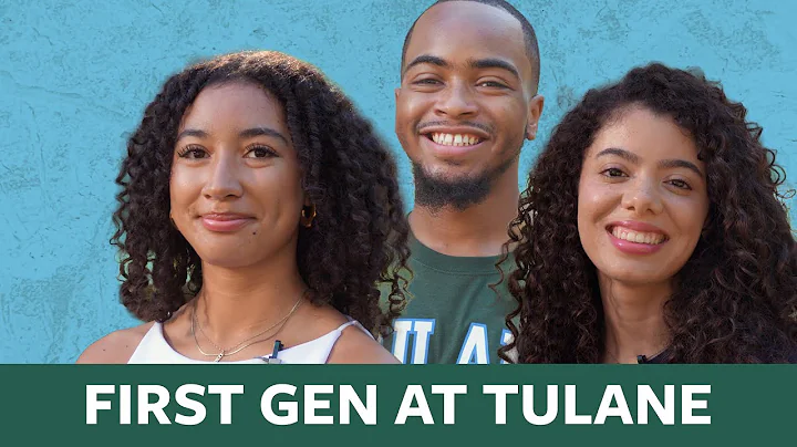 First Gen Celebration 2025