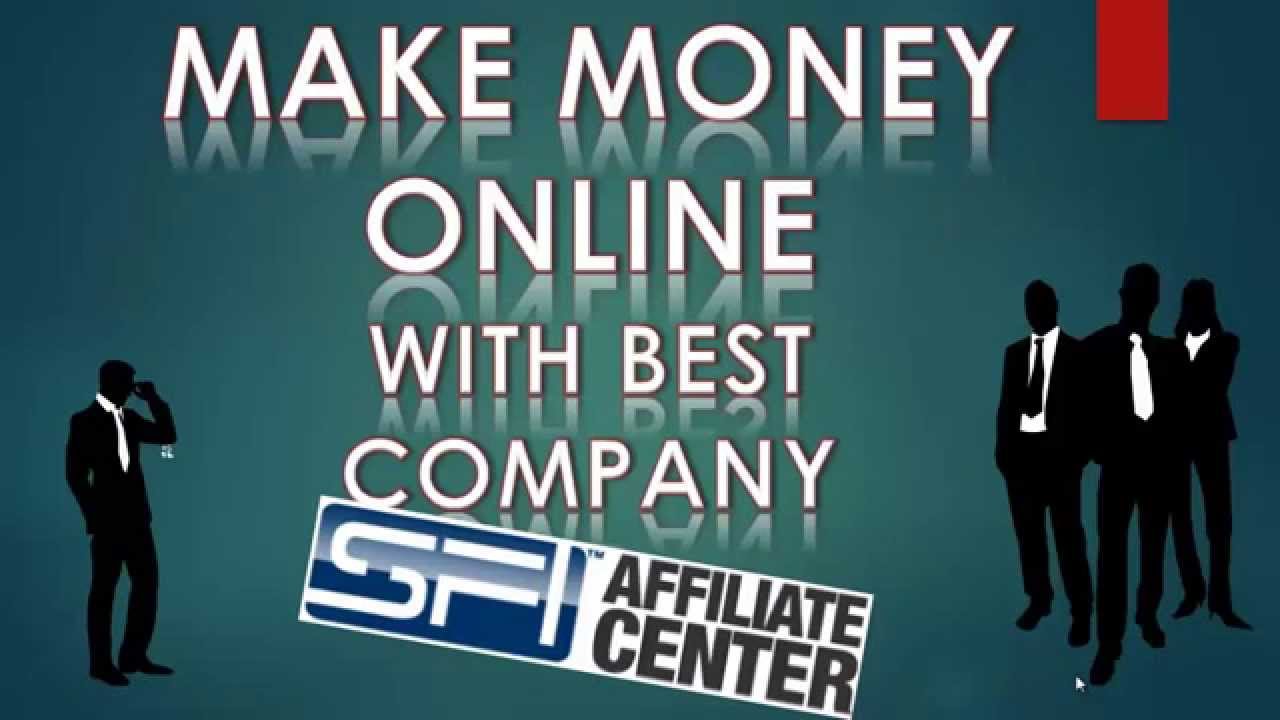 Make Money Online-41 Year Old Shares Make Money at Home Secret (Indonesia)