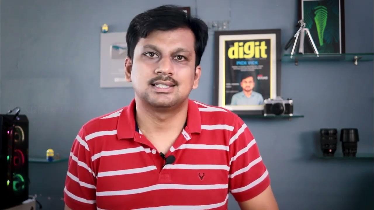 Best Budget Laptop Under 25000 for Students Work & Office YouTube