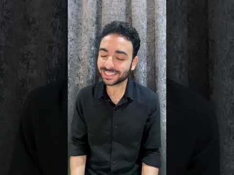 زي الهوي علي الحجار عمر خيرت بصوت چان