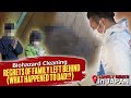 [VIEWER WARNING] Regrets of Family Left Behind (What Happened to Dad!?) / Biohazard Cleaning