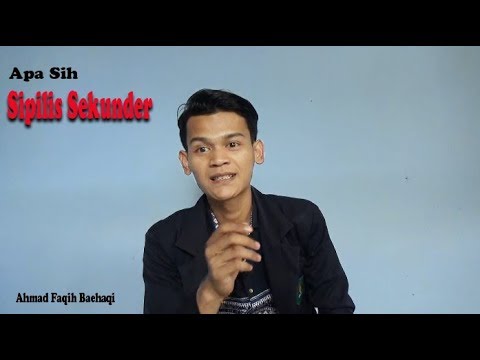 cara-menagatasi-gejala-sipilis-sekunder-pada-pria-dan-juga-wanita