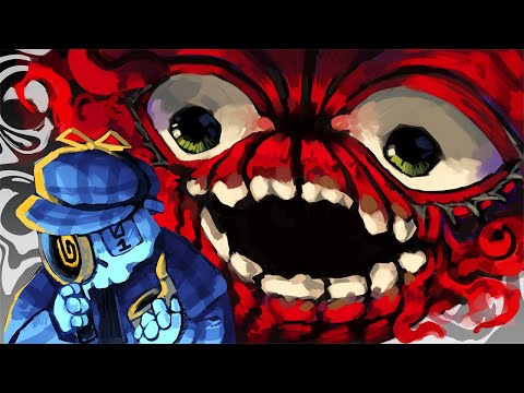O JOGO QUE VALORIZA A SUA M0RTE