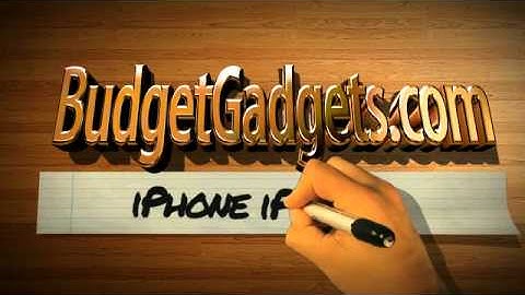 5$ promotion code, Automated template Youtube intro "Hands Intro T50" from Flixpress