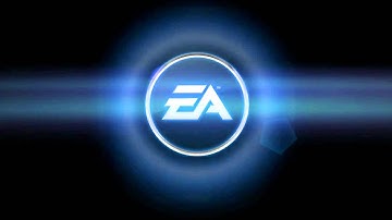 Need For Speed World - New Startup