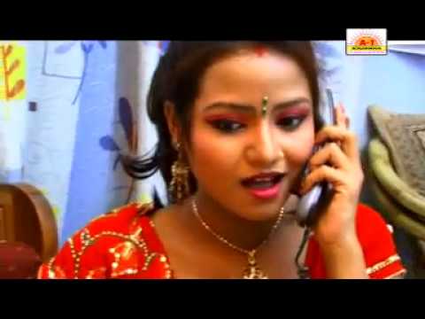 Jora Choli Lele Aaiha   Jharkhand Bhojpuri Lok Geet   Album Itam Ba Rasgulla   Kumar DeepakRani