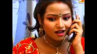 Jora Choli Lele Aaiha # Jharkhand Bhojpuri Lok Geet # Album Itam Ba Rasgulla # Kumar Deepak,Rani