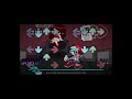 funny song, right?