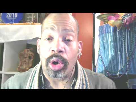 Leo Pisces Friendship Compatibility 37