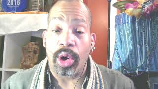 Celebrity COMPATIBILITY OF SIGNS: Leo/Pisces PART 1 Net Worth