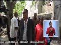 Udedelwe ngebheyili obhekene nelokuthumba