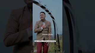 MUNGKIN SATU KEBETULAN - THITO TANGGUH #aferecords #thitocilapop #mungkinsatukebetulan  #shorts