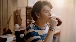 NESCAFÉ CLASSIC and COFFEE-MATE TVC 2021 30s