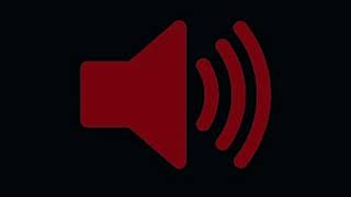 Omnitrix Upgrade Transformation Sound Effect Ben 102005